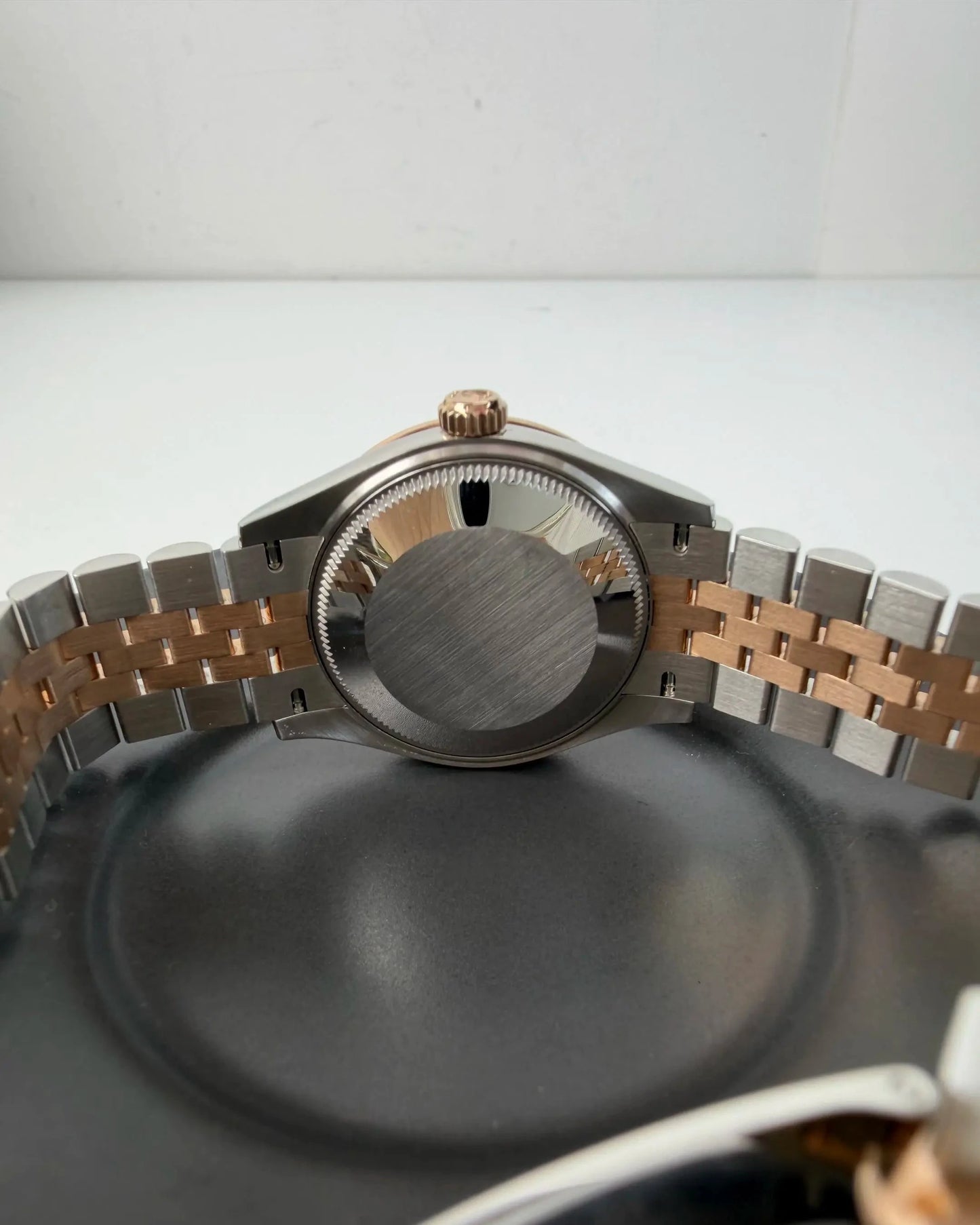 Datejust 31